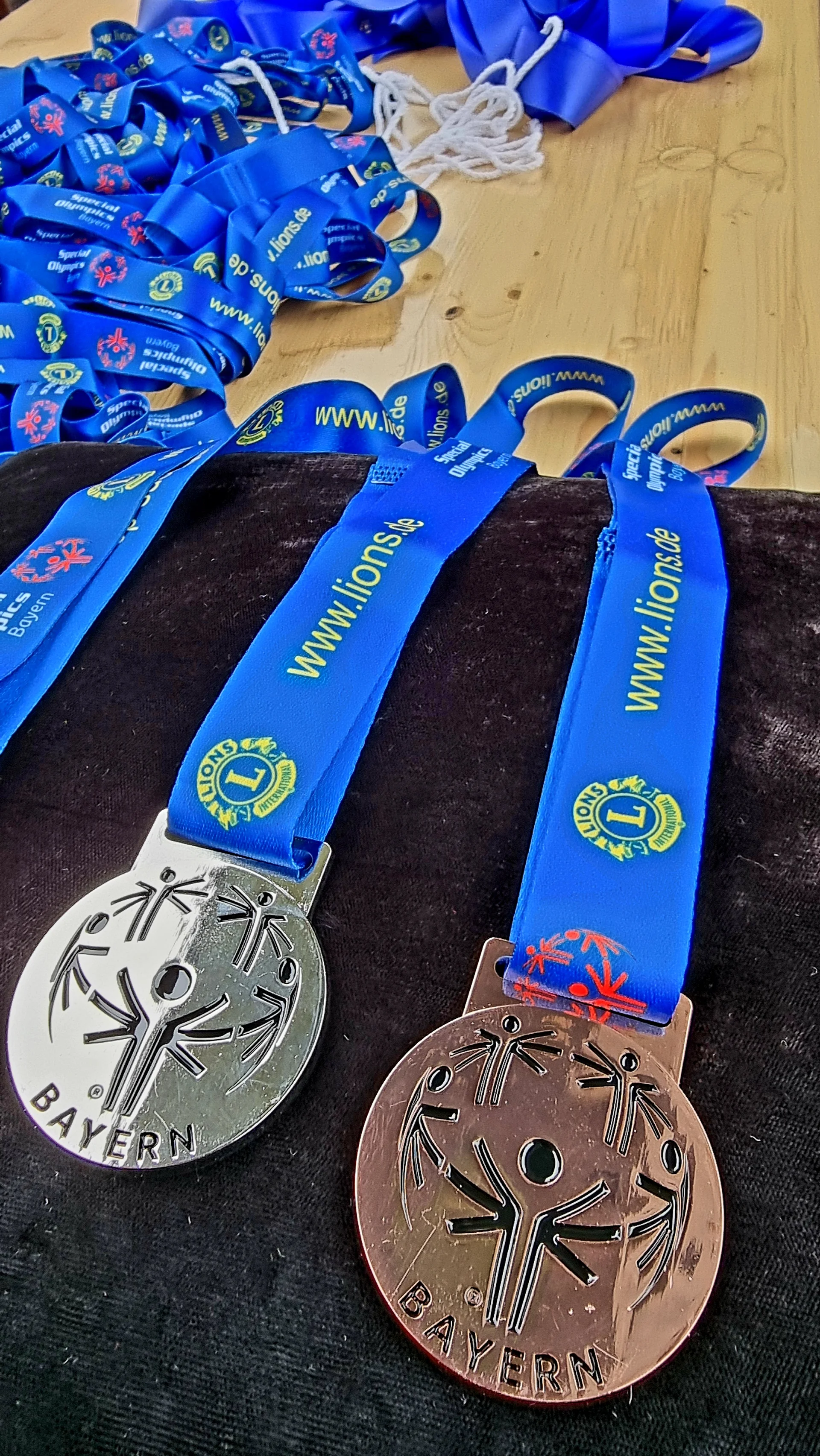 © DAV/Albert Schuster