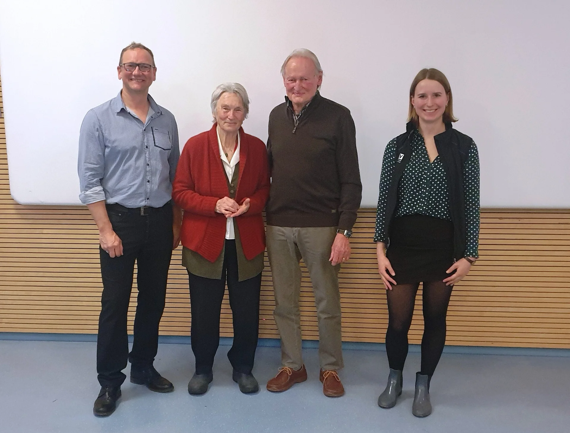 © DAV/Helga Obermüller