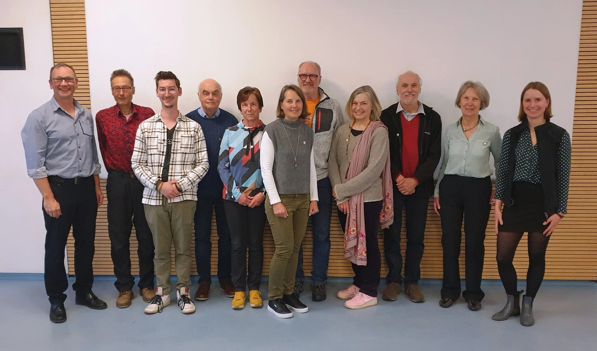 © DAV/Helga Obermüller