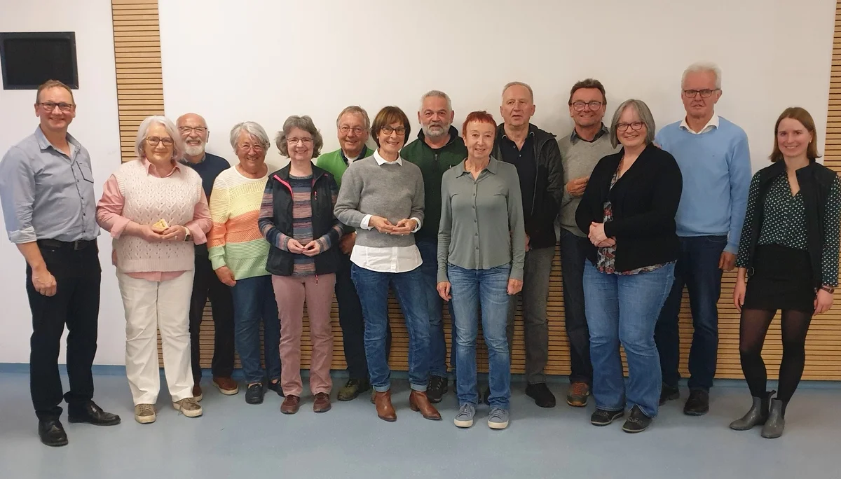 © DAV/Helga Obermüller