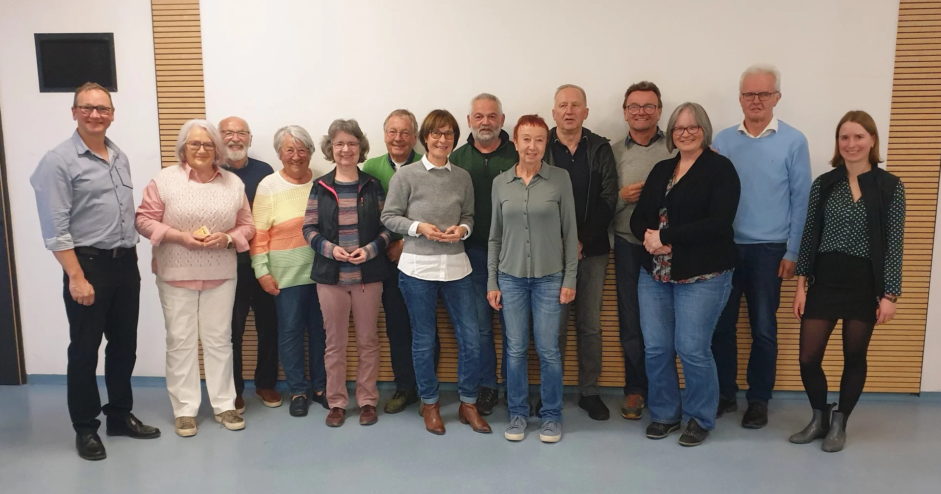 © DAV/Helga Obermüller