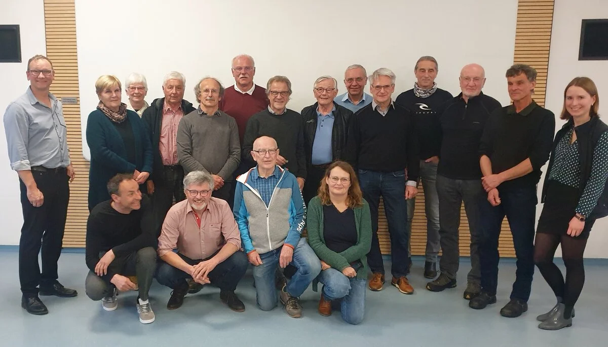 © DAV/Helga Obermüller