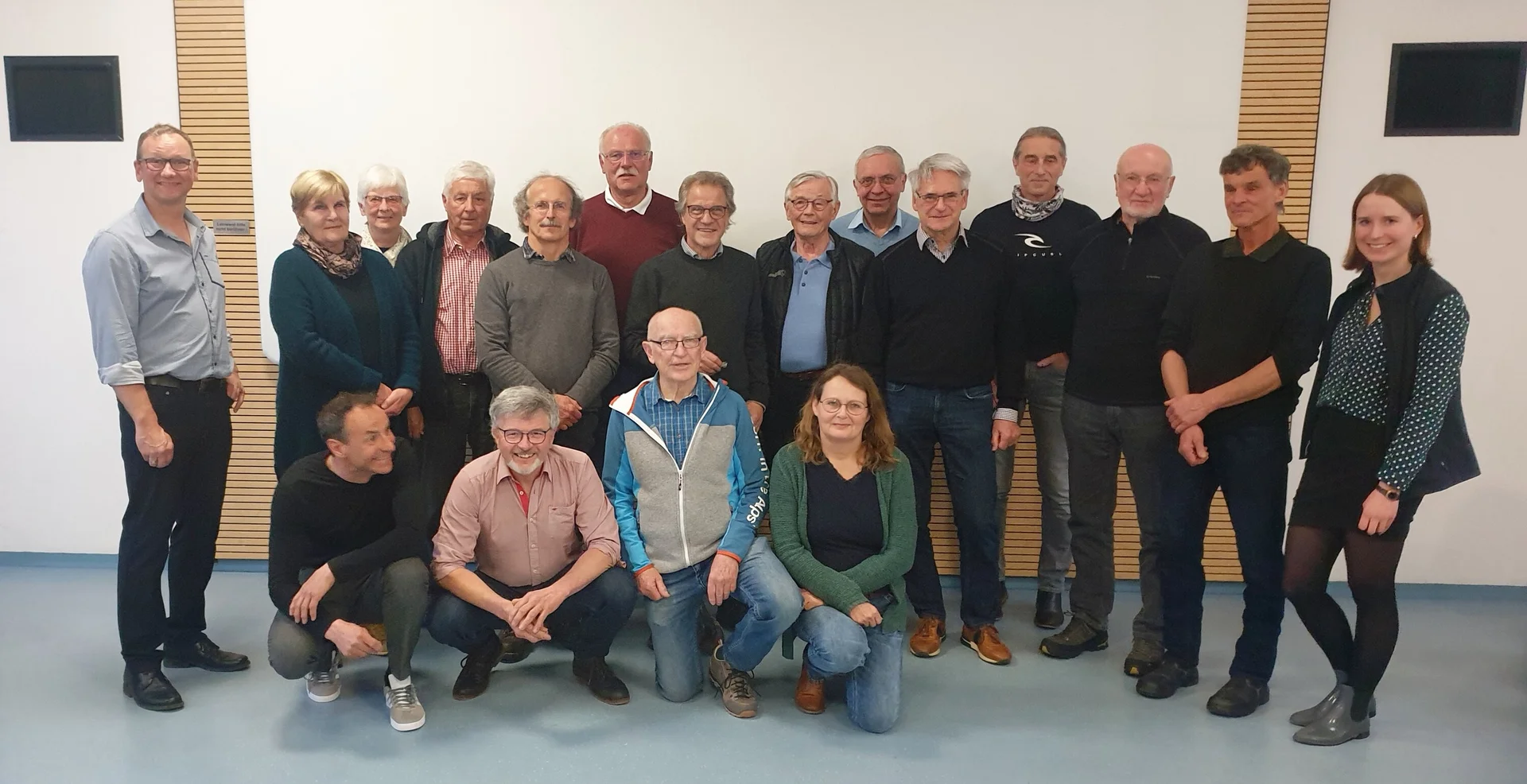 © DAV/Helga Obermüller