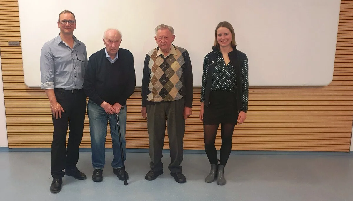 © DAV/Helga Obermüller