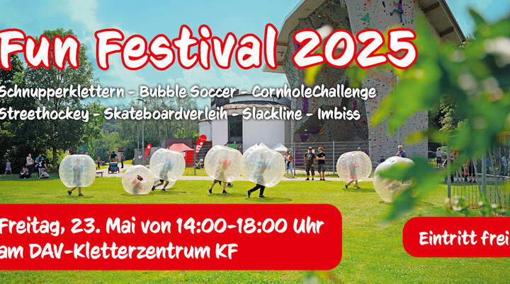 © Sparkasse Allgäu
