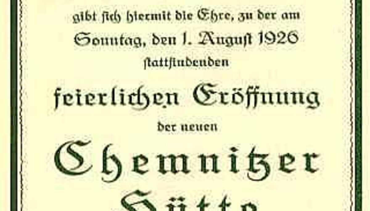 © DAV Rüsselsheim