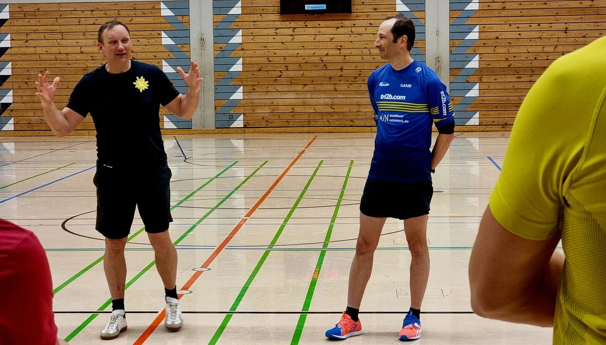 © DAV/Albert Schuster