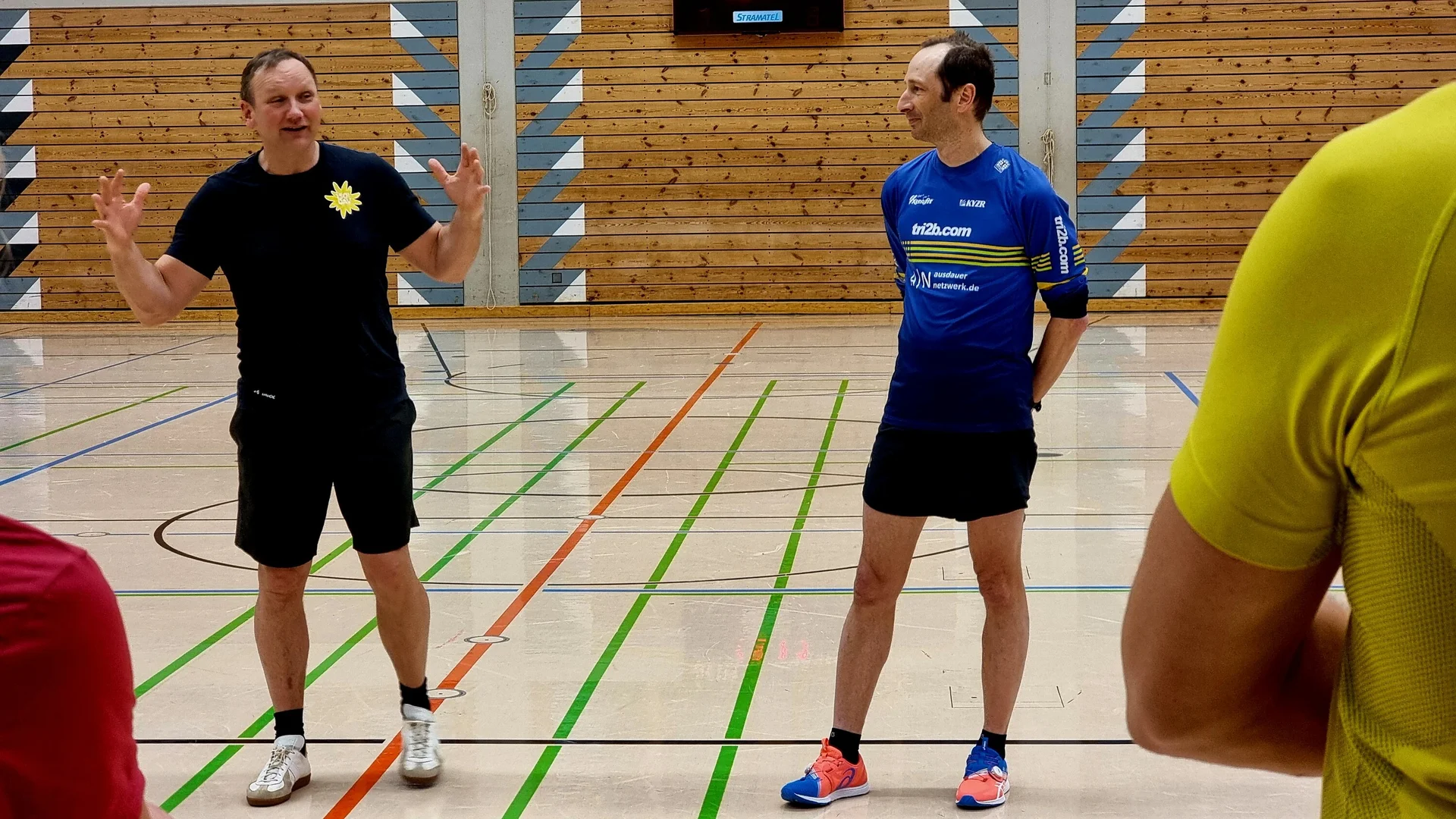 © DAV/Albert Schuster