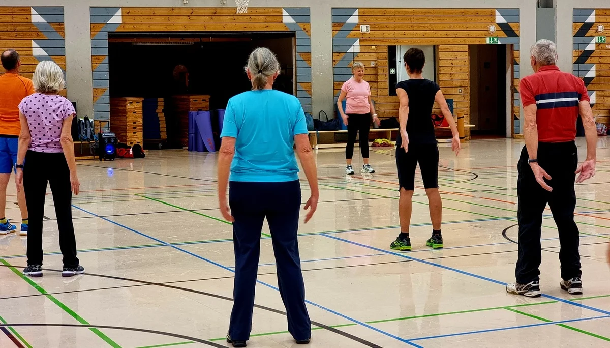 © DAV/Albert Schuster