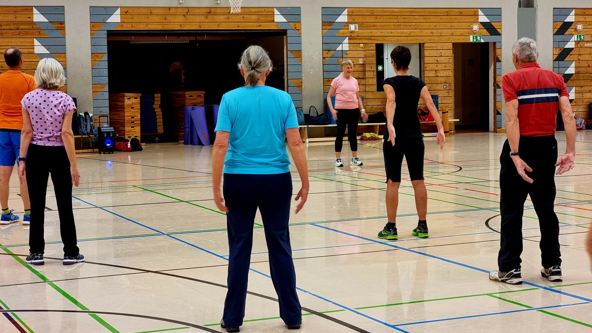 © DAV/Albert Schuster