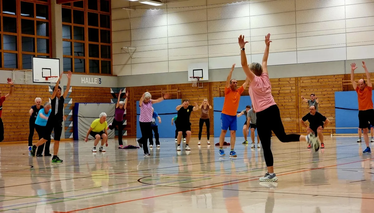 © DAV/Albert Schuster