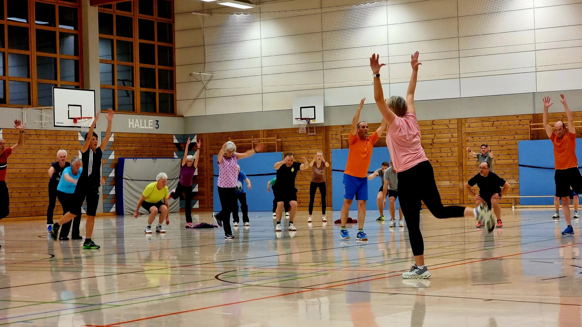 © DAV/Albert Schuster