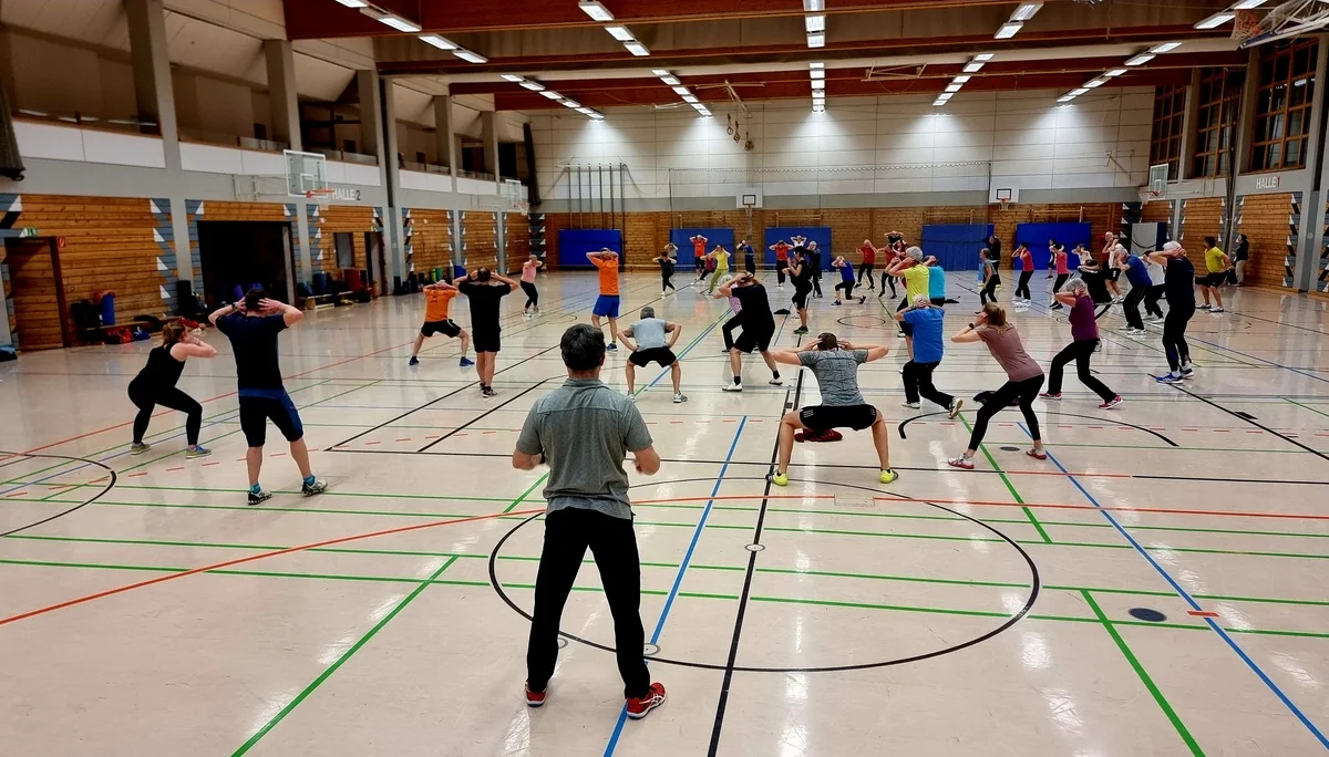 © DAV/Albert Schuster