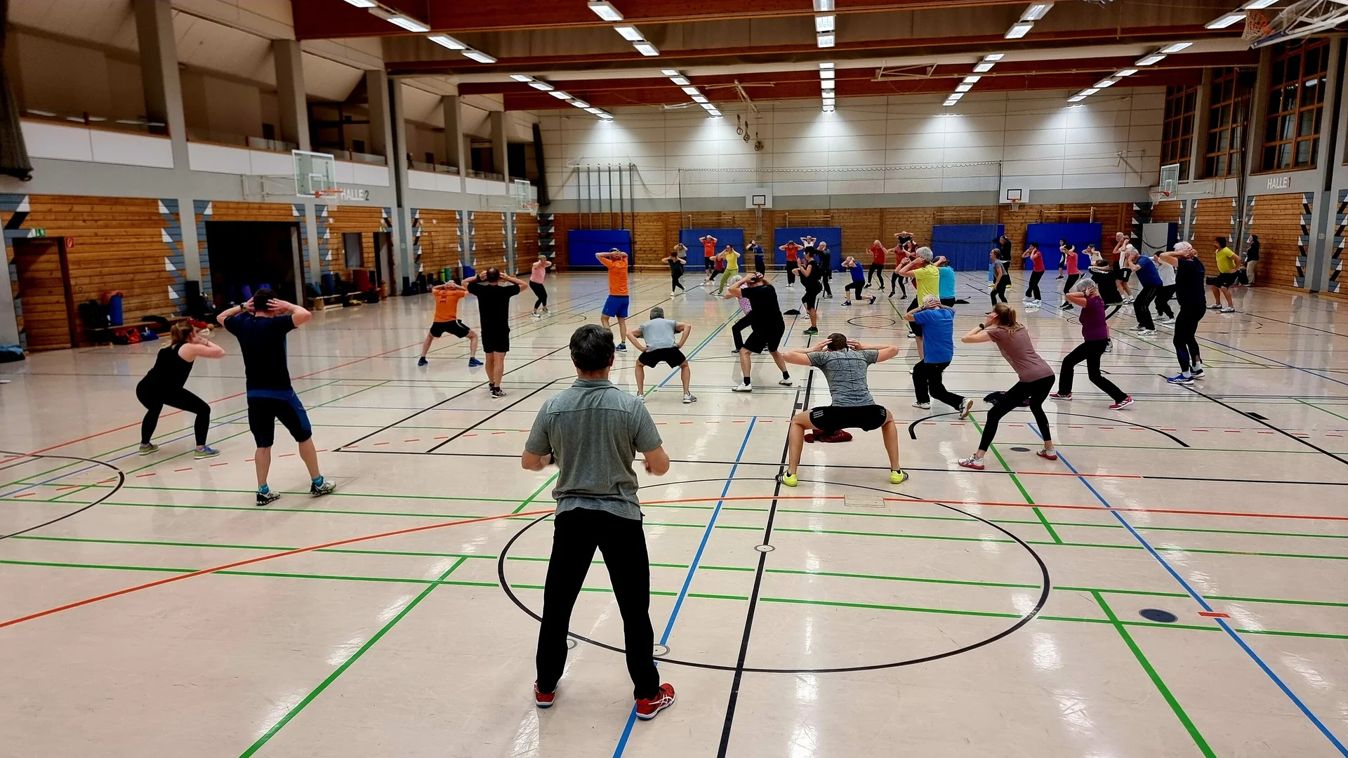 © DAV/Albert Schuster