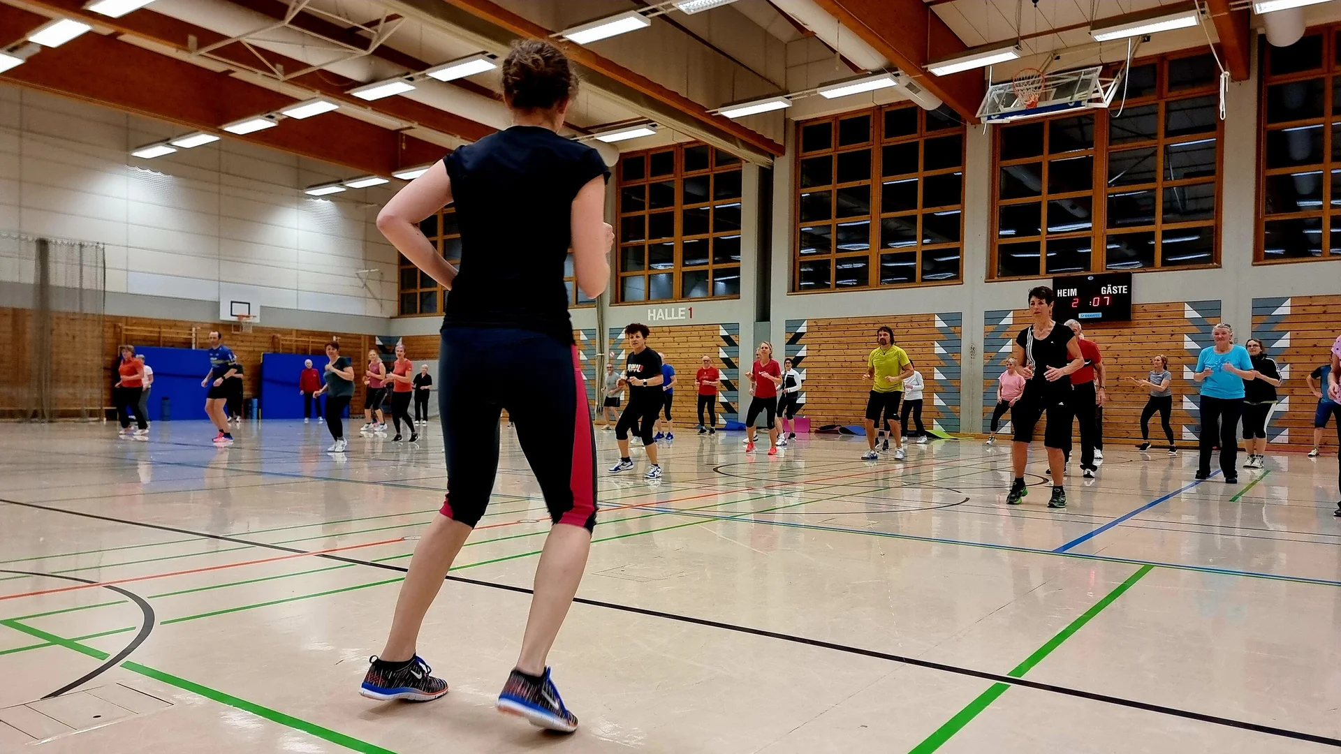 © DAV/Albert Schuster