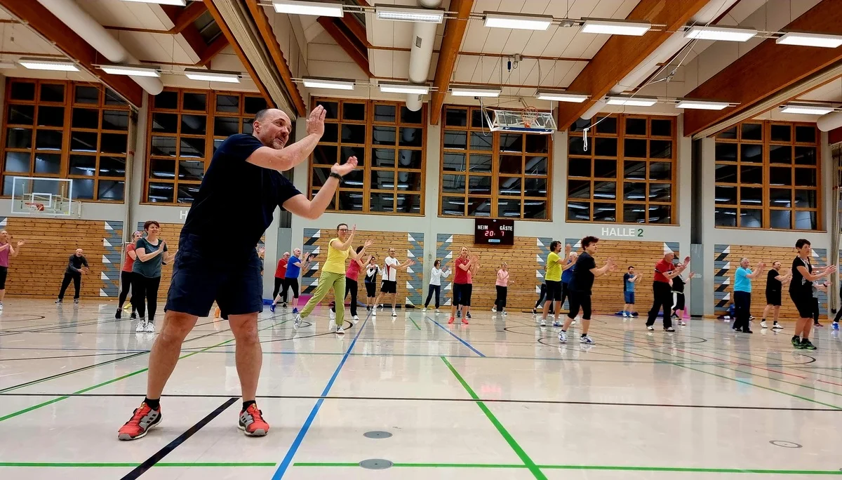 © DAV/Albert Schuster