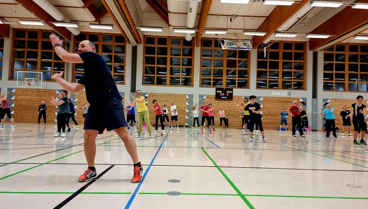 © DAV/Albert Schuster