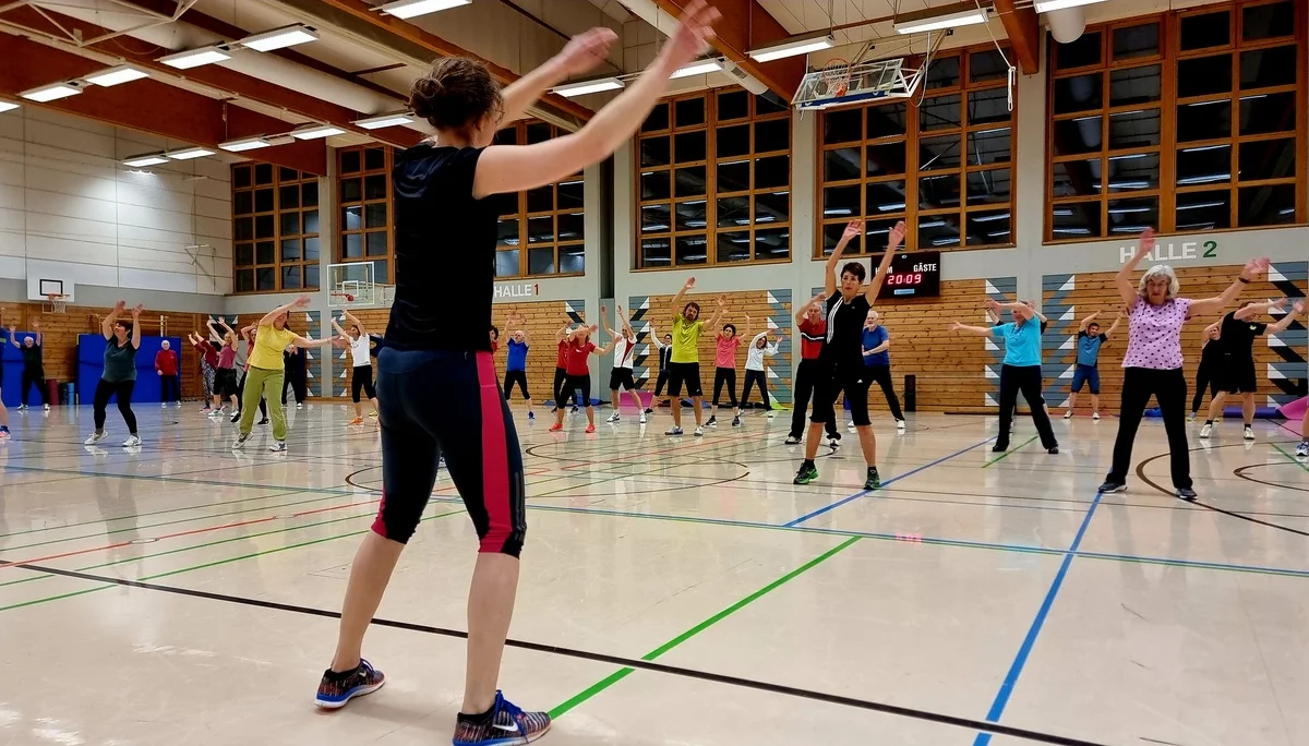 © DAV/Albert Schuster