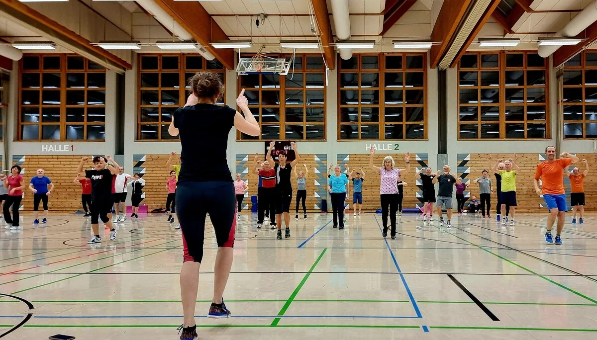 © DAV/Albert Schuster