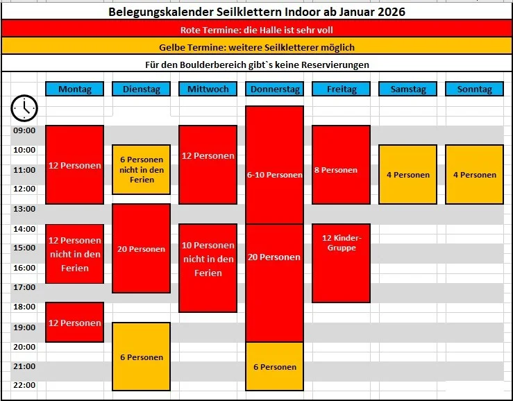 © DAV Kaufbeuren-Gablonz