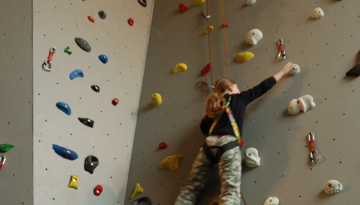 © DAV Kaufbeuren-Gablonz