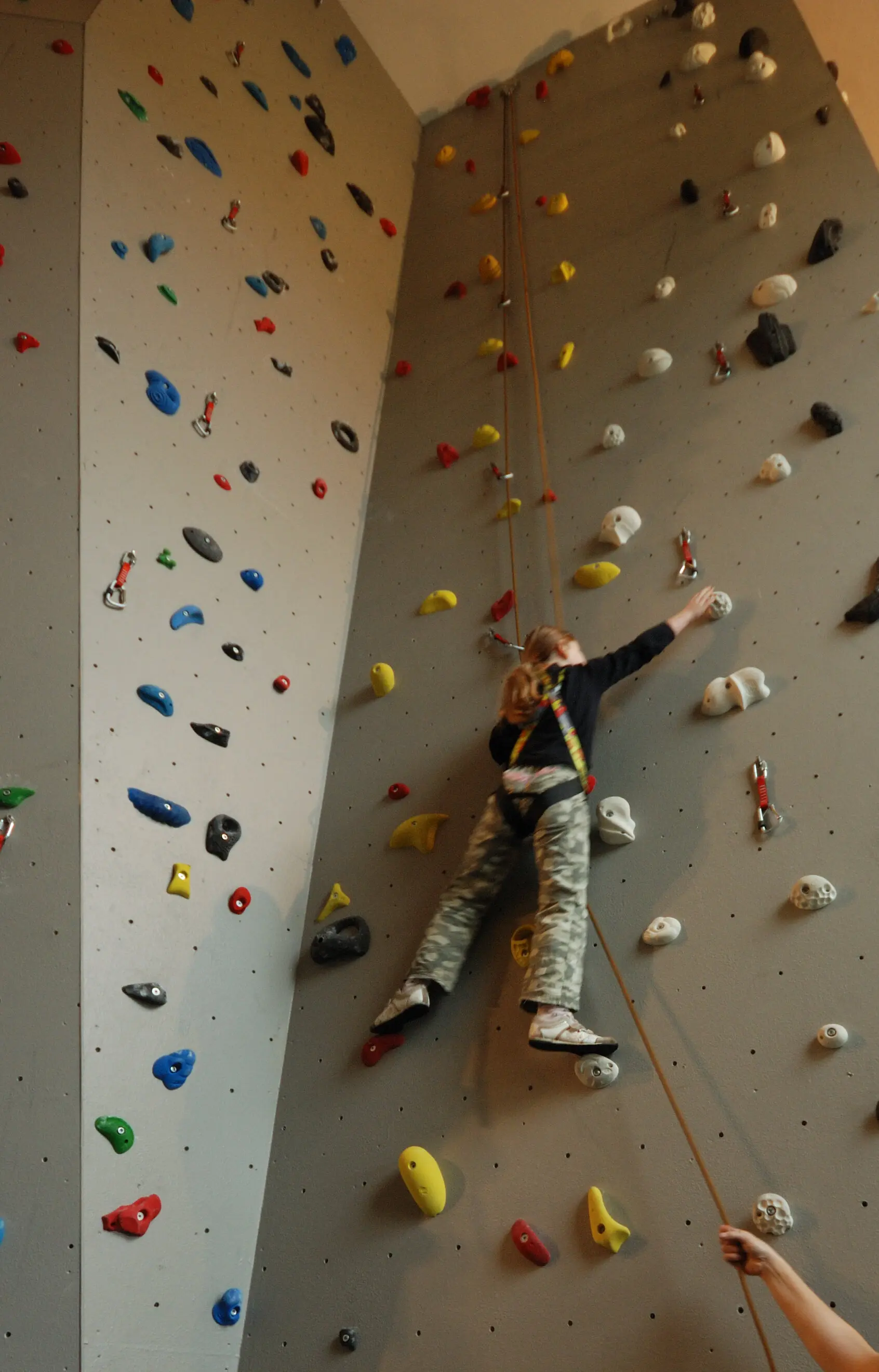 © DAV Kaufbeuren-Gablonz