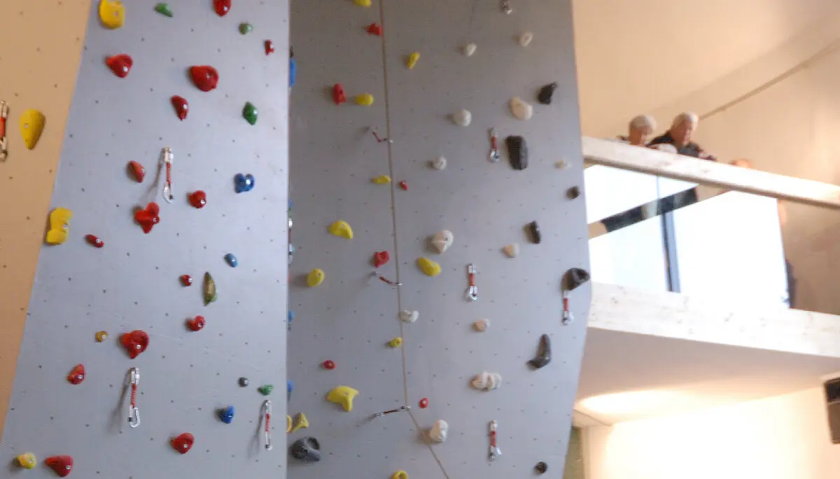 © DAV Kaufbeuren-Gablonz