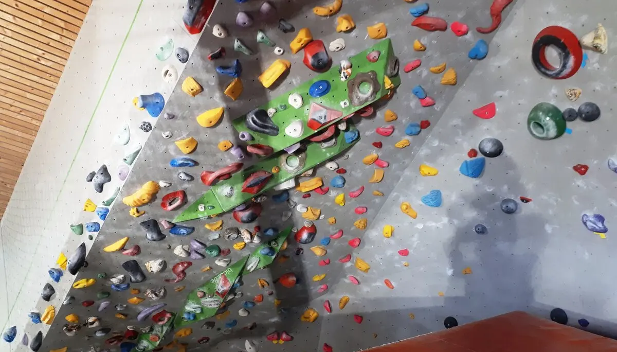 © DAV Kaufbeuren-Gablonz