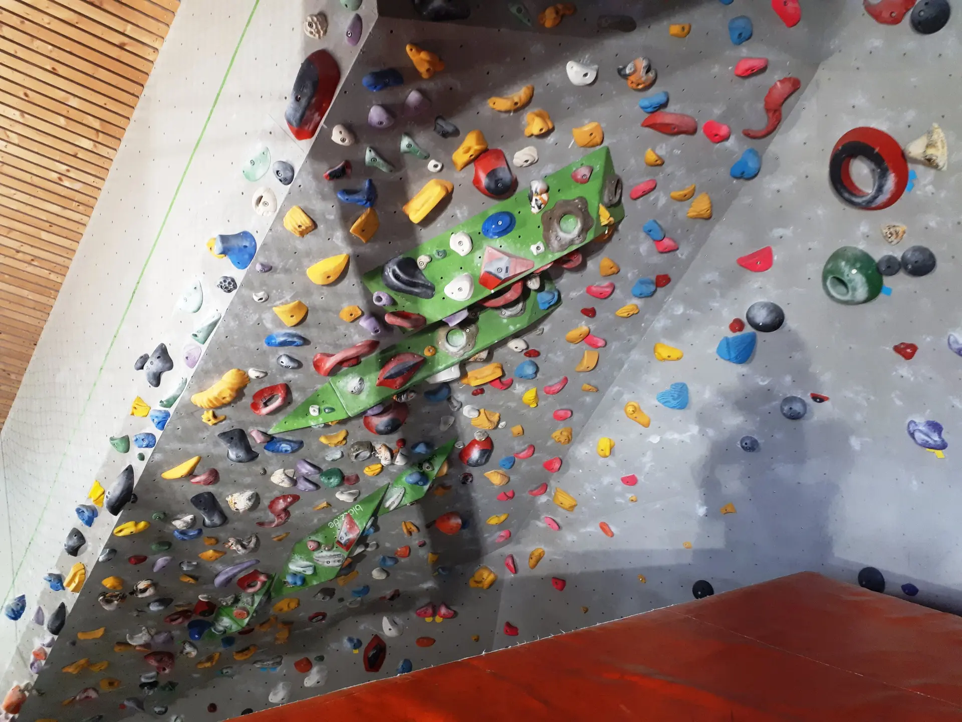 © DAV Kaufbeuren-Gablonz