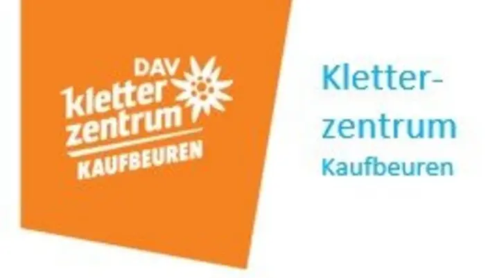 © DAV Kaufbeuren-Gablonz