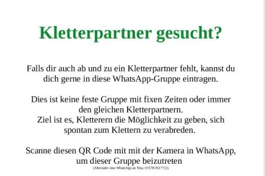 © DAV/Martina Osswald