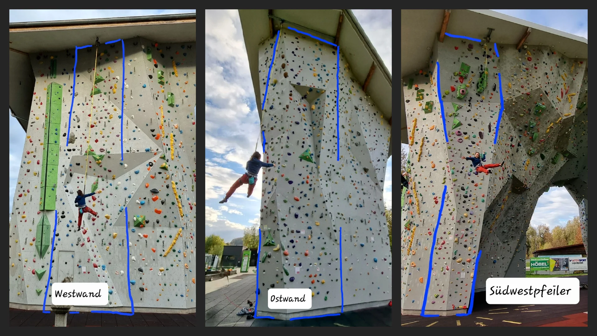 © DAV/Albert Schuster