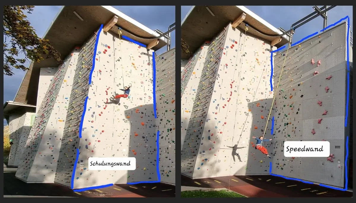 © DAV/Albert Schuster