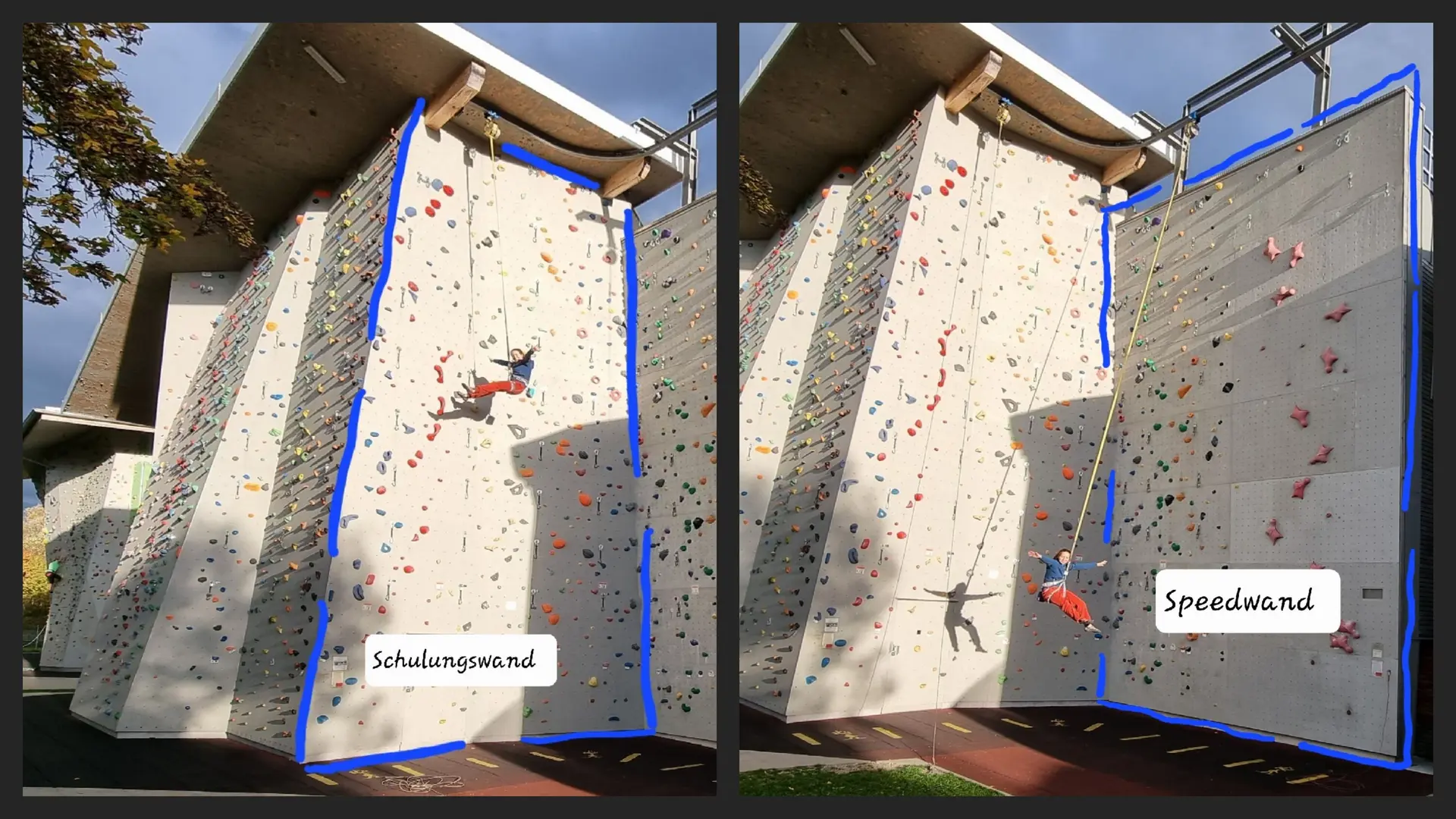 © DAV/Albert Schuster