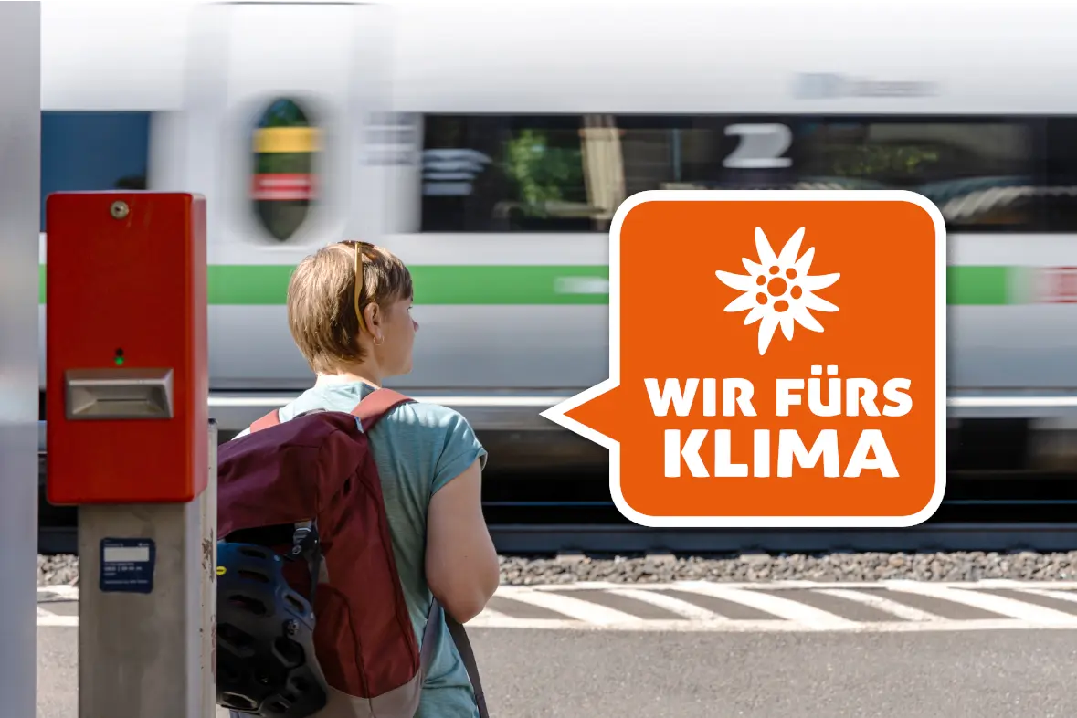 © DAV/Franz Güntner