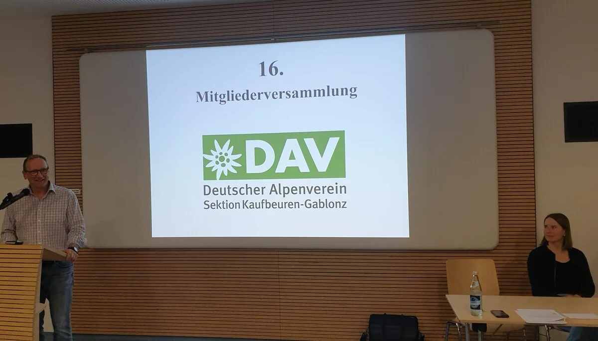 © Helga Obermüller