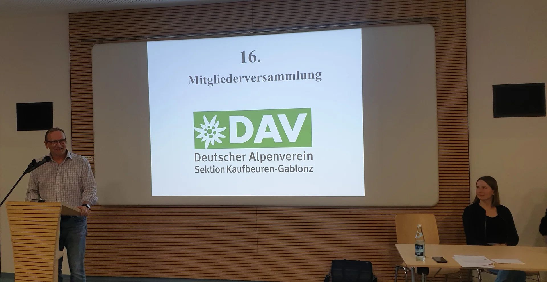 © Helga Obermüller