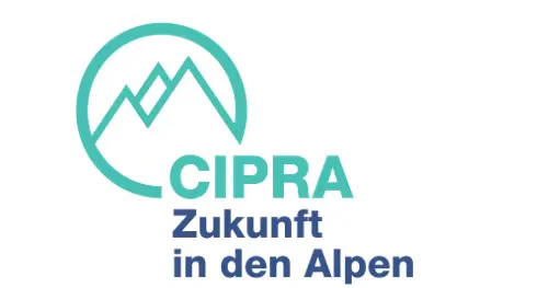 CIPRA | © wikipedia