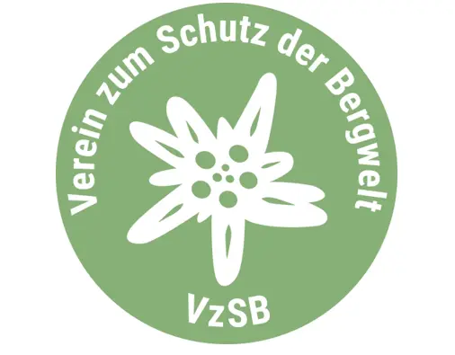 Verein zum Schutz der Bergwelt e. V. | © dnr