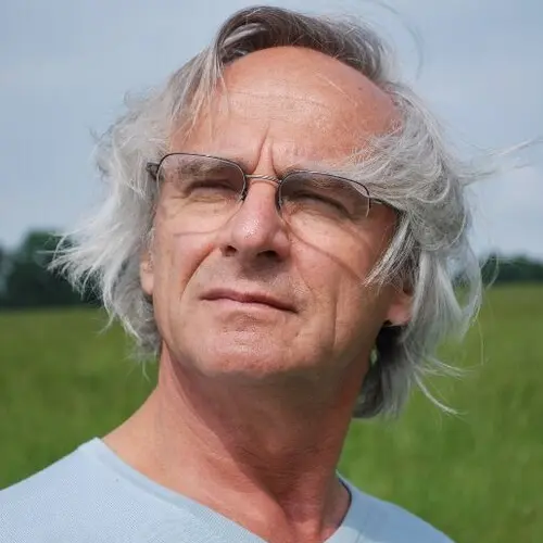 © Holtzmeyer Karl-Heinz