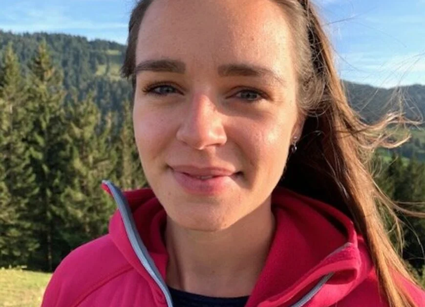 © Lombardini Kerstin