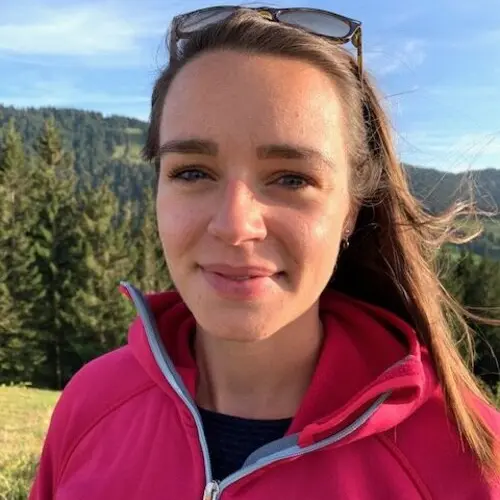 © Lombardini Kerstin