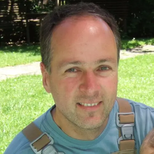 © Wegscheider Christoph