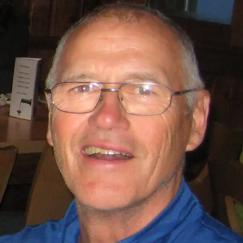 © Stanzel Siegfried