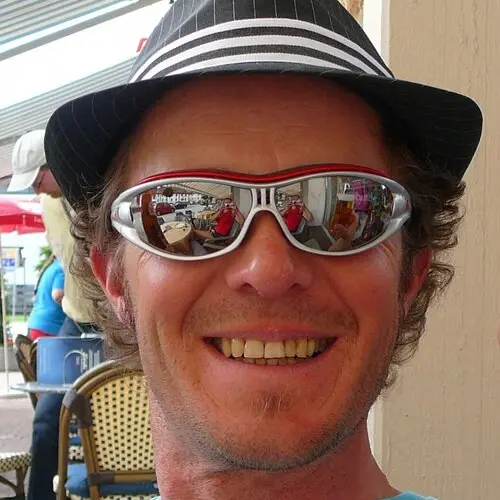 © Kleiner Christian