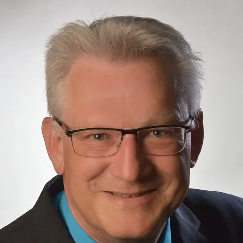 © Rehle Hanns-Peter