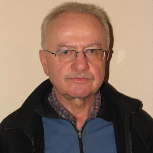© Hannig Klaus © Hannig Klaus