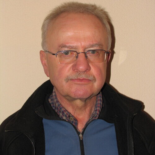 © Hannig Klaus © Hannig Klaus