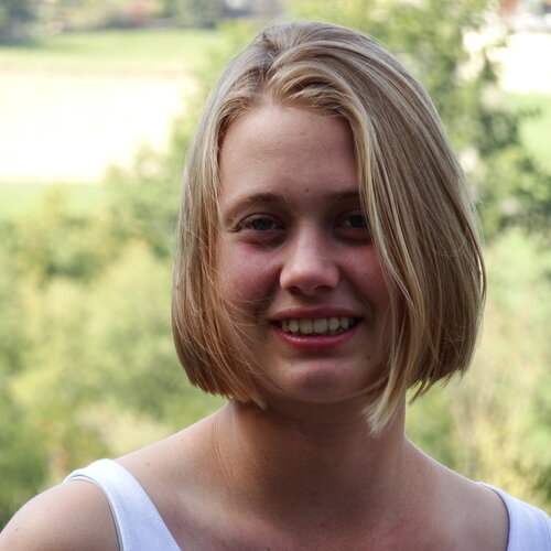 © Quantz Annika © Quantz Annika