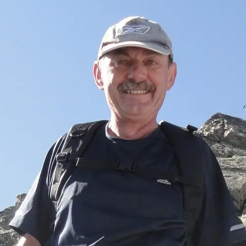 © Höfler Engelbert